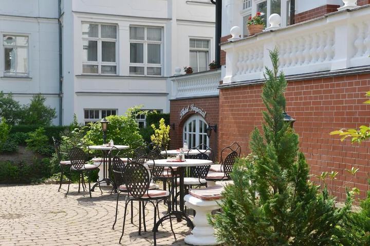 Terrace/Patio 63 of 71