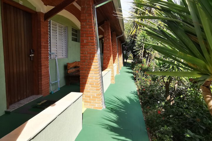 Lanai