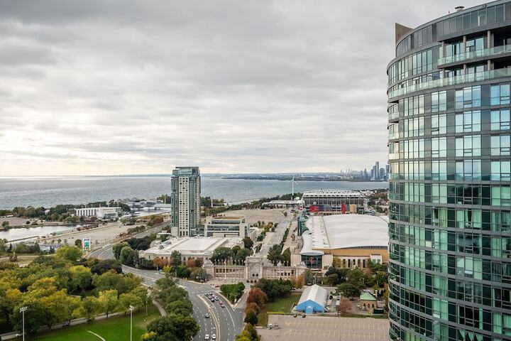 Hotel View 126 of 131