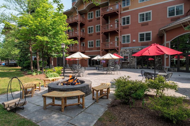 Terrace/Patio 76 of 126