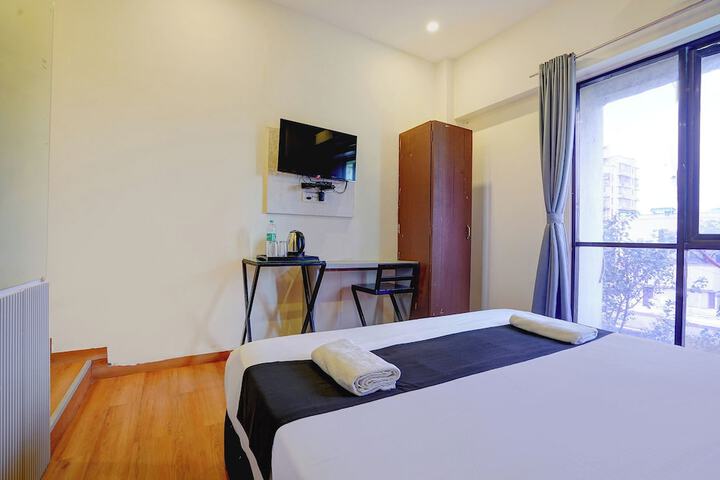 Room 14 of 37