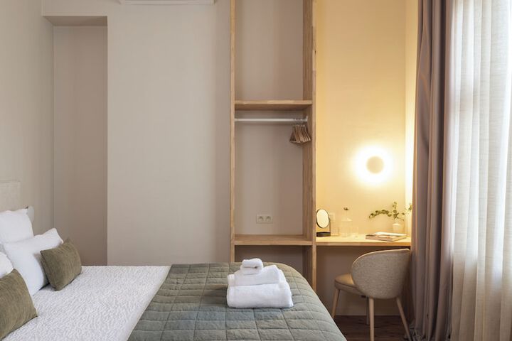 Room 20 of 30