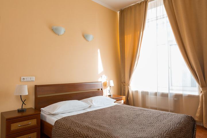 Room 21 of 91