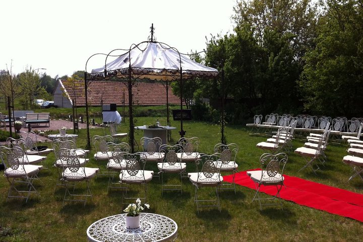 Wedding/Banquet 31 of 32