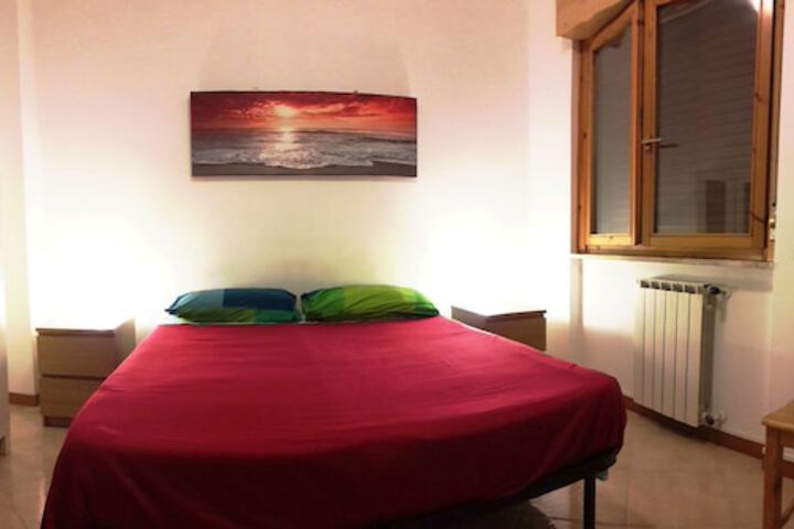 Room 15 of 25