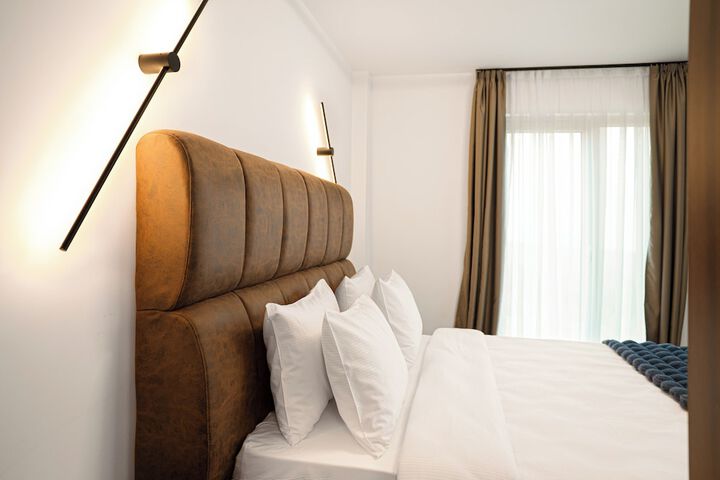 Room 29 of 113