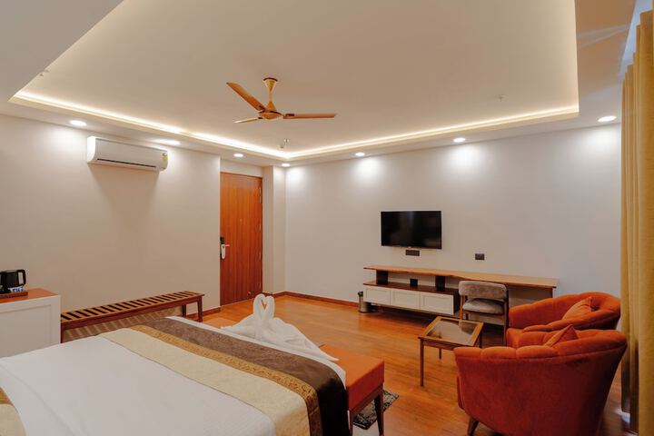 Room 14 of 35