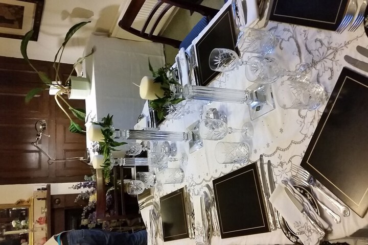 Dining 44 of 53