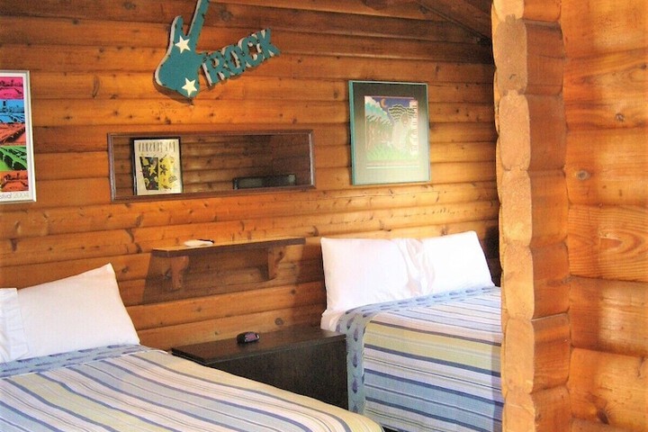 Room 6 of 47