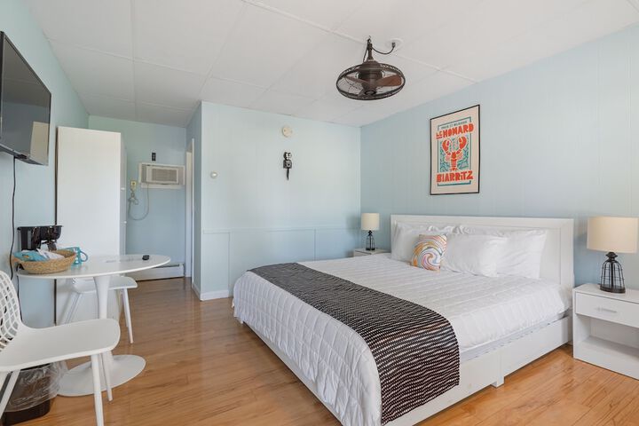 Room 20 of 64