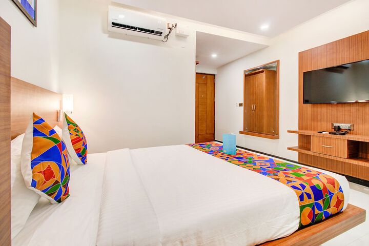 Room 18 of 38