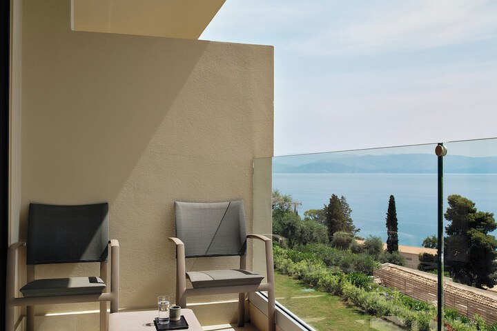 Terrace/Patio 48 of 111