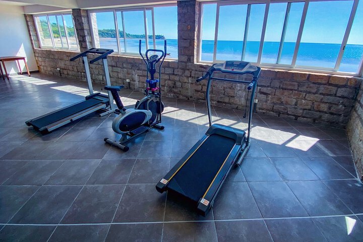 Health and Fitness 40 of 76