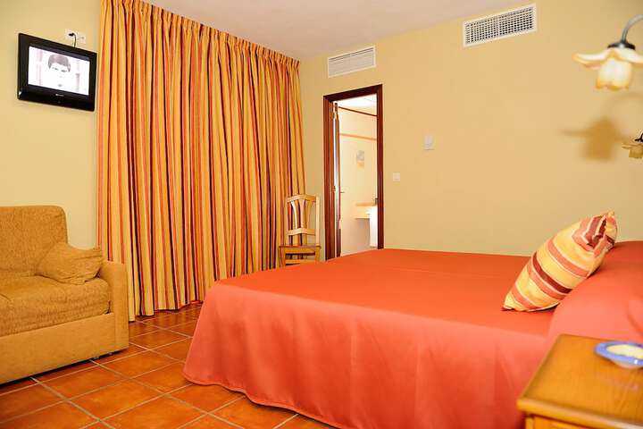 Room 16 of 61
