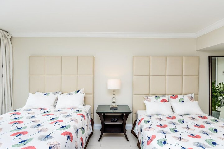 Room 16 of 157