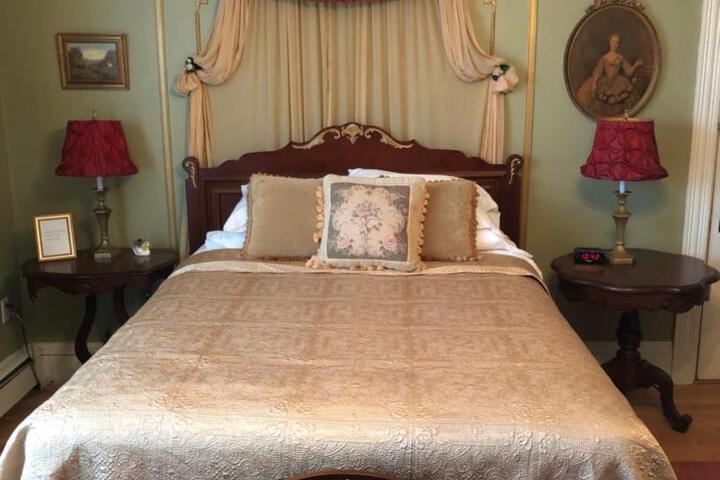 General 26 of 32