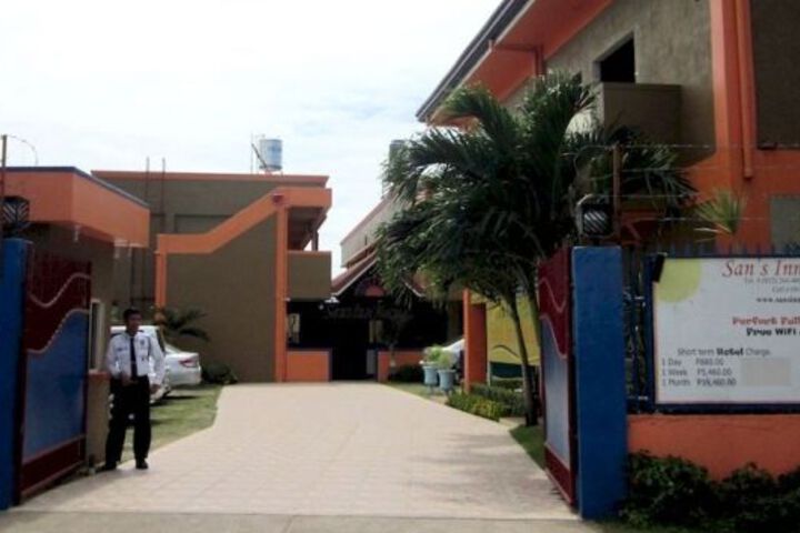 Photo 25