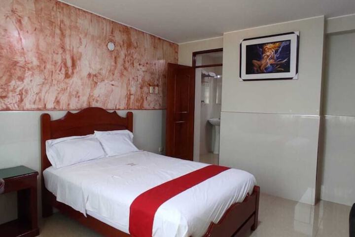 Room 15 of 55