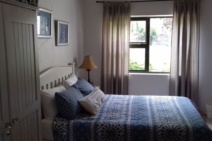 Room 6 of 48