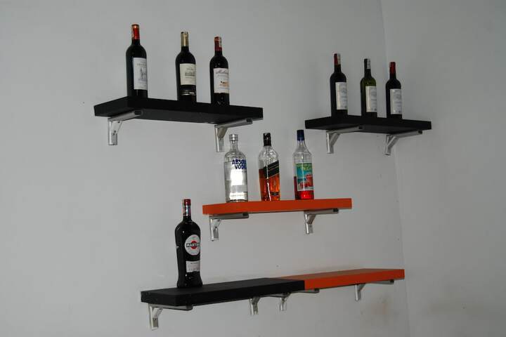 Lounge 65 of 90