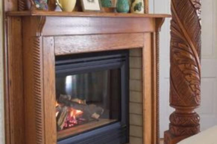 Hotel Interior 83 of 100