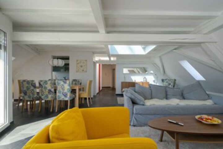 Hotel Interior 14 of 46