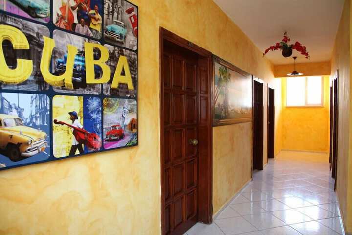 Ballroom/Hall 43 of 65