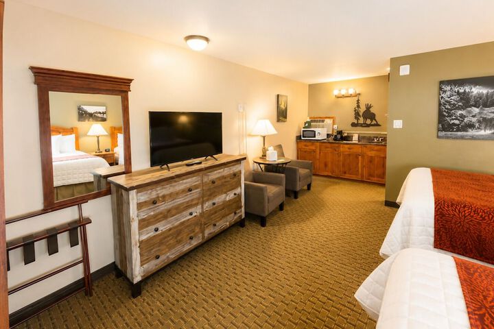 Room 86 of 173