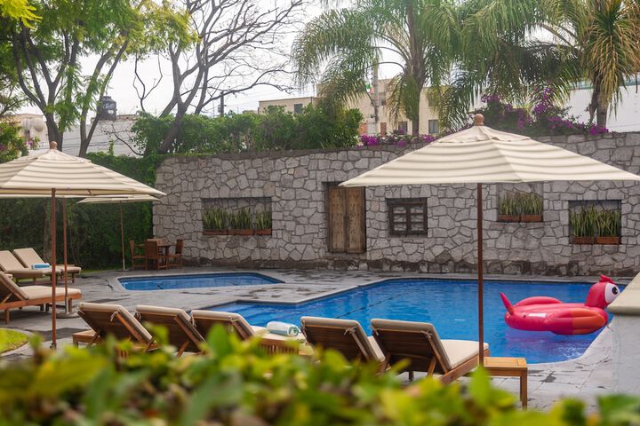 Pool 79 of 120