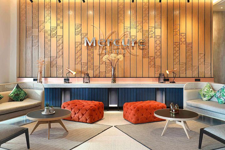 Hotel 75 of 86