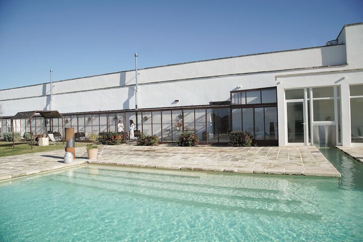 Pool 39 of 138