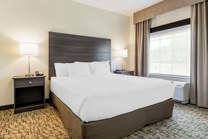 1 King Bed (10 of 21)