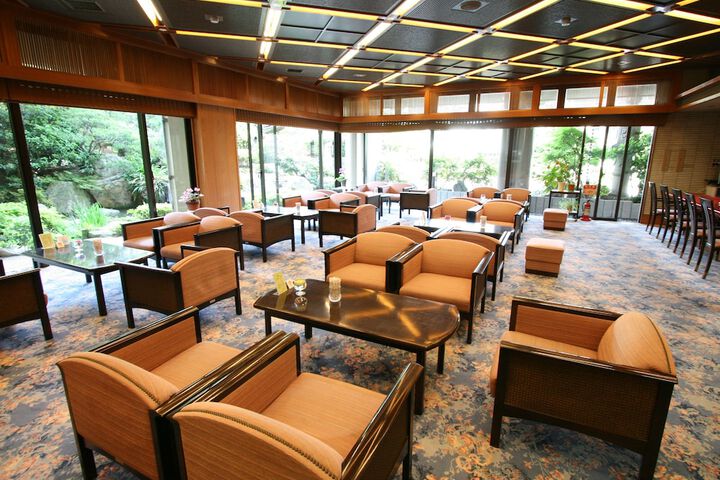 Hotel Interior 4 of 26