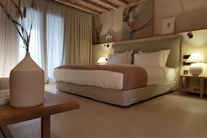 Room 7 of 101