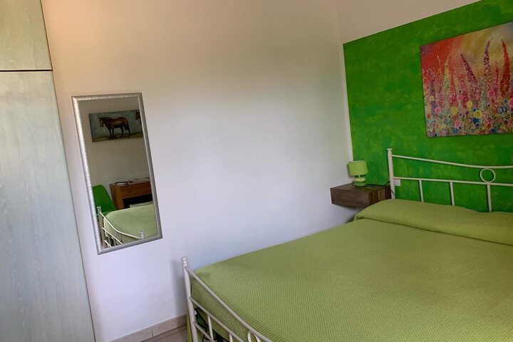 Room 9 of 38