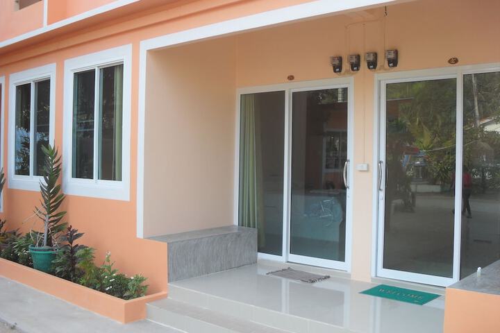 Terrace/Patio 50 of 60