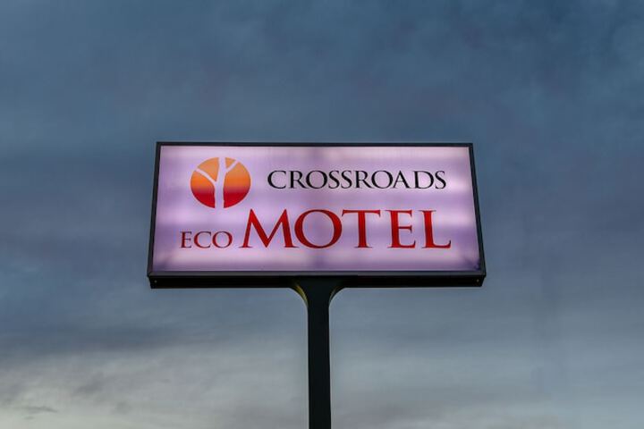 Hotel 50 of 53