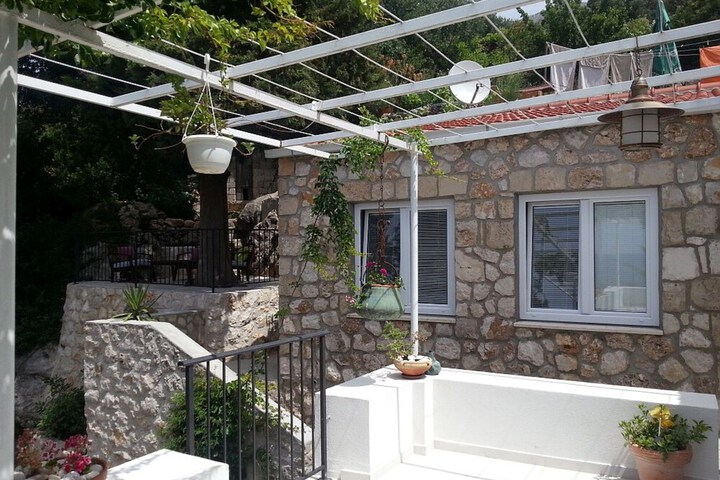 Terrace/Patio 64 of 98