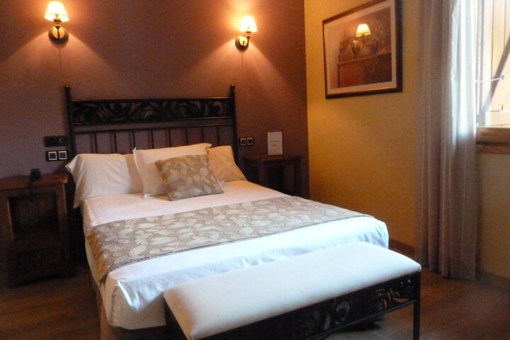 Image of Hotel Sabocos