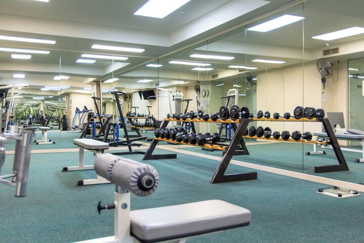 Health and Fitness 43 of 70