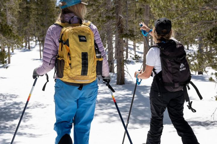 Health and Fitness 48 of 84