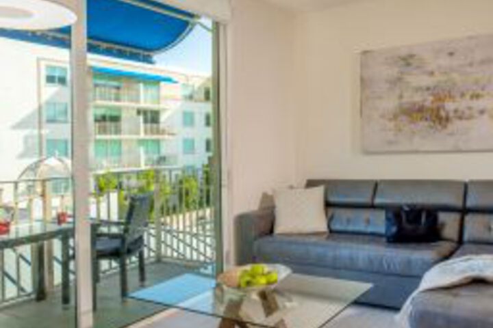 General 5 of 21