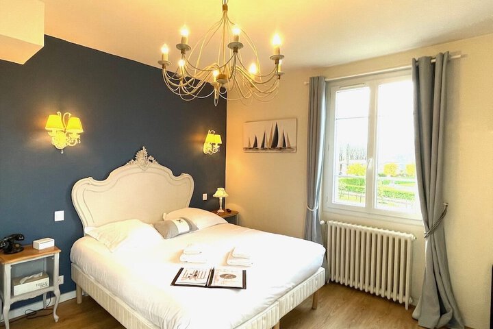 Room 20 of 55