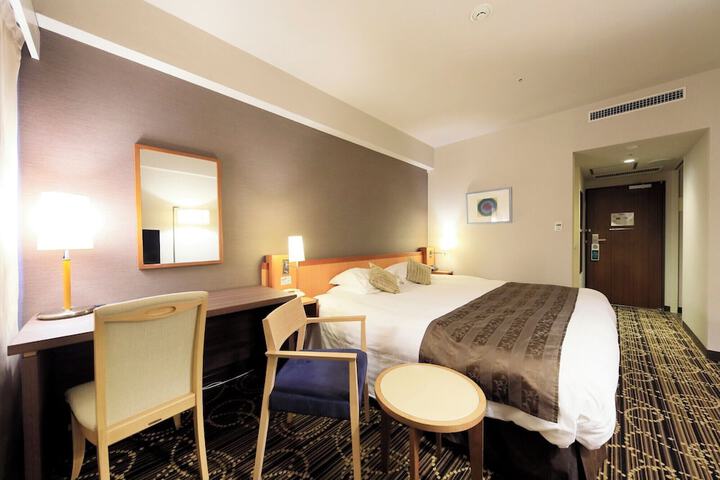 Room 45 of 84