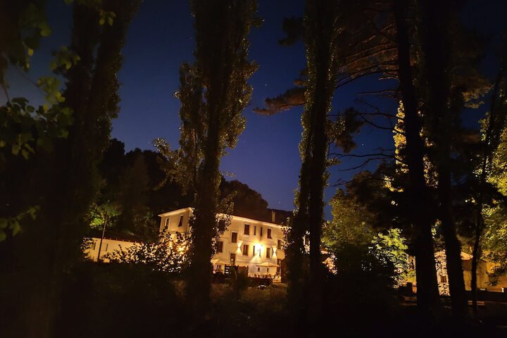 Hotel 14 of 15