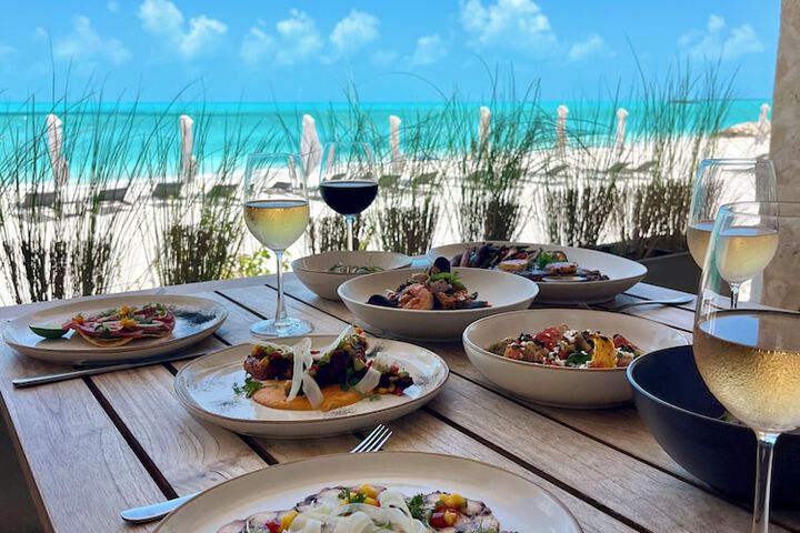 Dining 98 of 138
