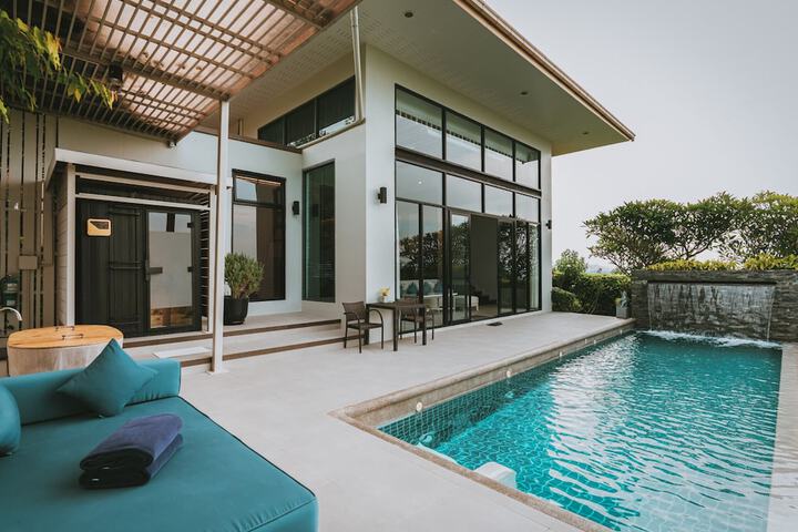 Terrace/Patio 70 of 174