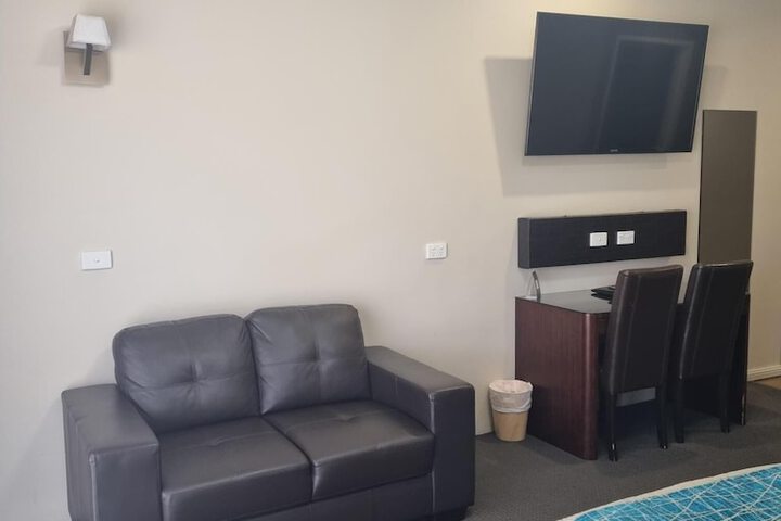 Room 13 of 55