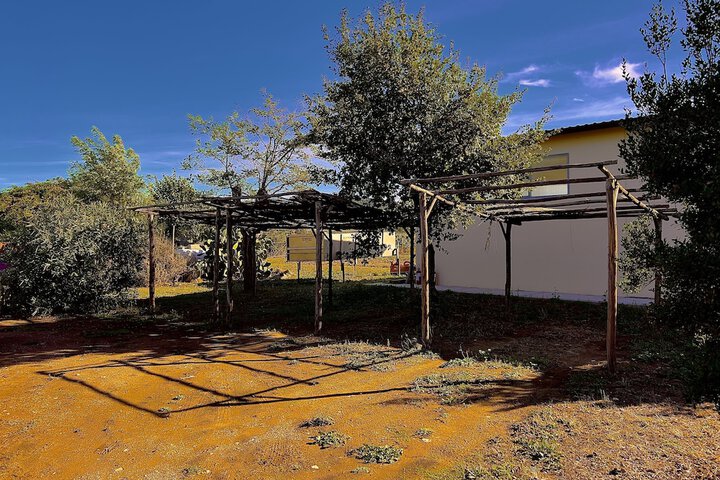 Property Grounds 45 of 59