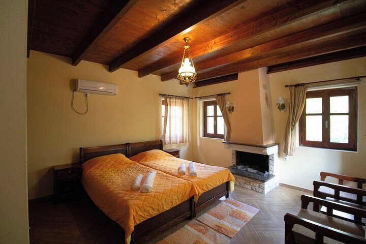 Room 39 of 206